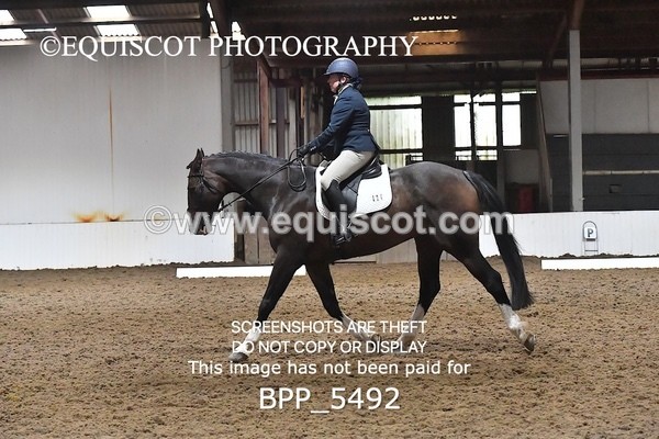 BPP_5492 - NOVICE TEST 4