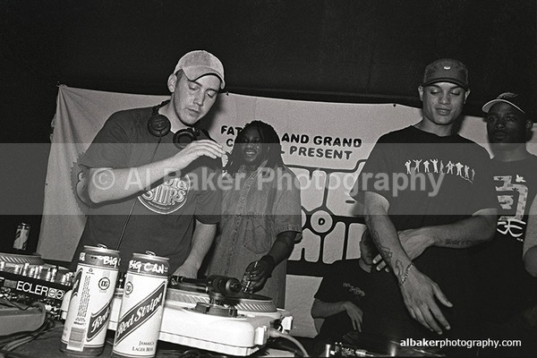 62 - Friends-&-Family @ the-roadhouse 28.06.03