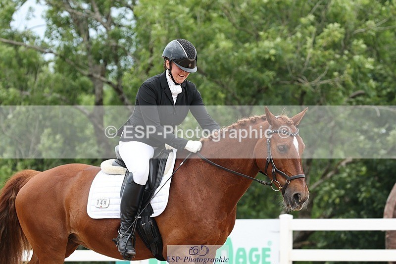 250621-115122-08858 - Cls 37 - Freestyle Adv Medium