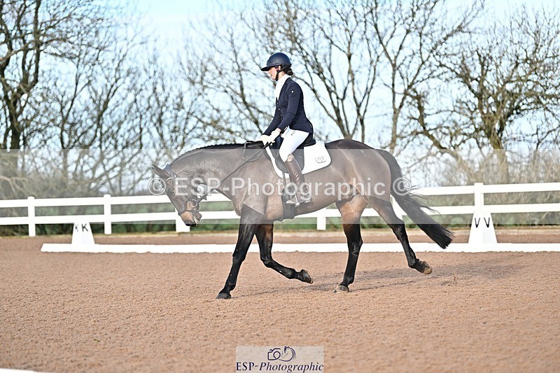 241214-100558-01087 - 113-Millie.Rogers-Rehy.Hulabaloo