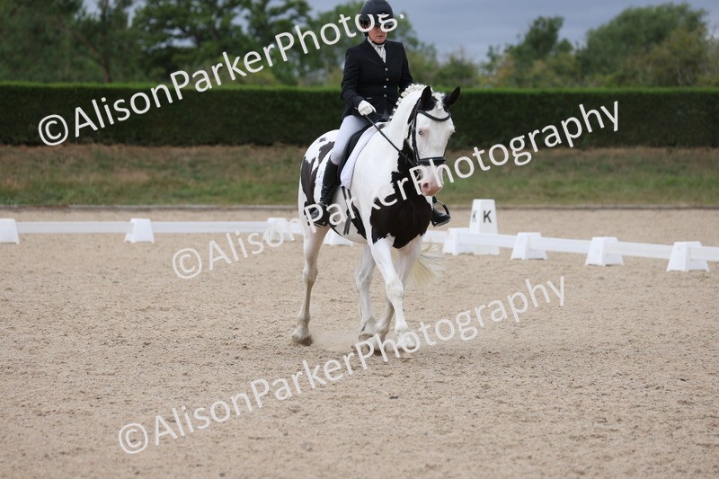 20250705-0147 - Class 3 - Prelim 1