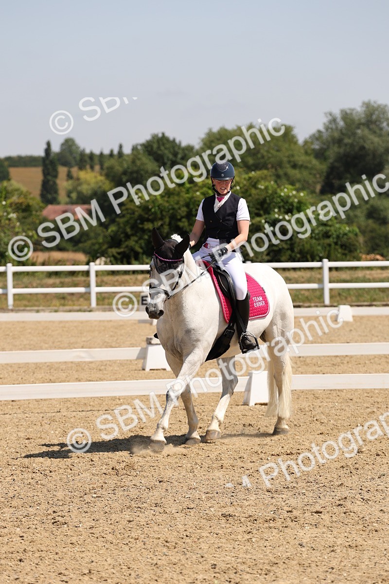 SBM_004198 - Prelim 4 - 11.30-12.47