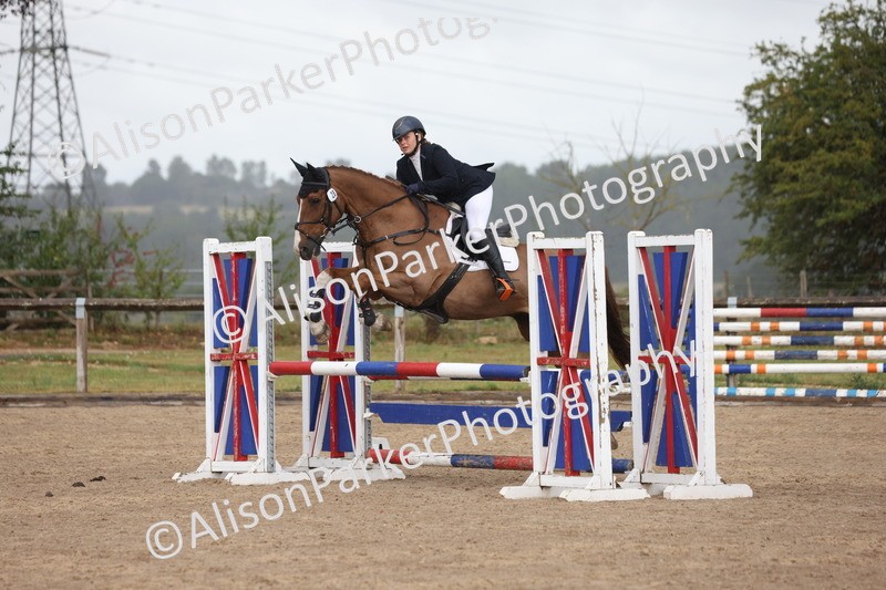 20250720-0774 - Class 4 - 90cm