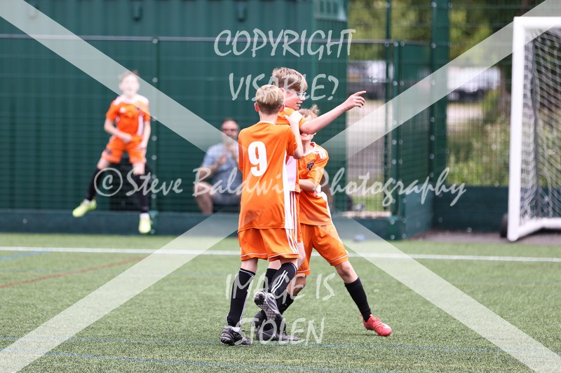 1DX31872 - Sun 14th U12 Boys