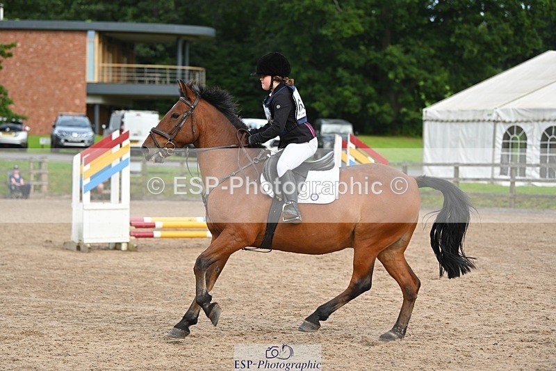 230824-094427-01281 - Round 1 Start to 10.50 coursewalk