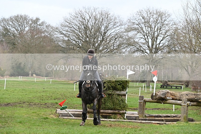 WJ6_2477 - Time 13:48 to 13:59