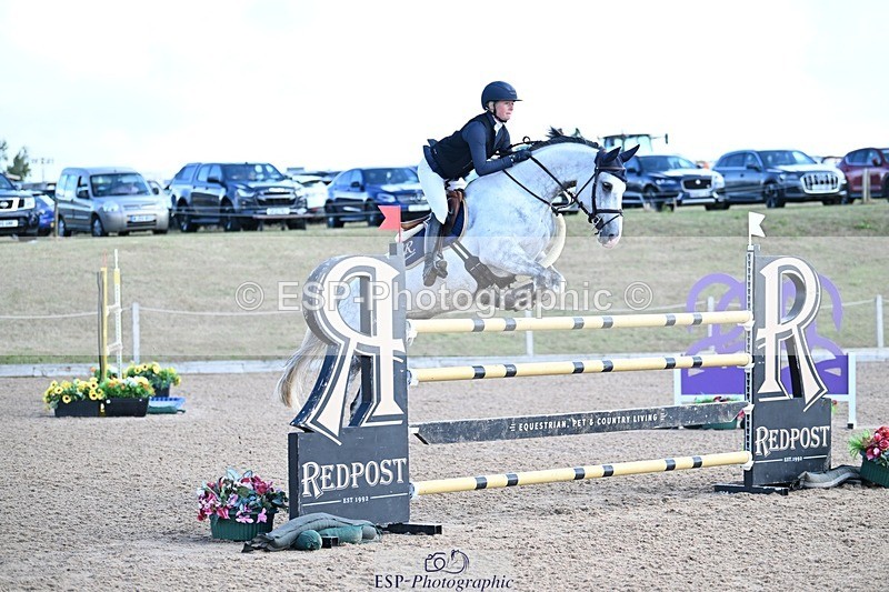 250720-103802-19053 - Cls 36, 7 Yr Old Final