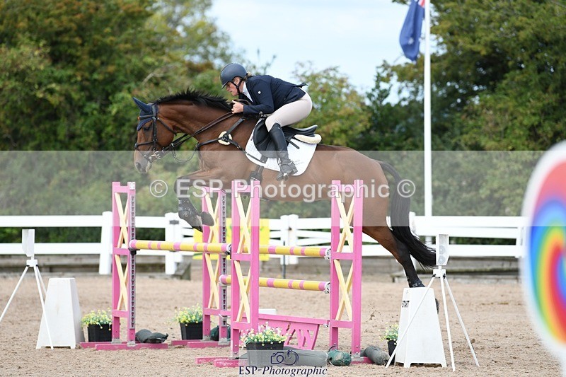 250801-095825-04111 - Cls 21 A&B Snr Disc & 1.00 Open