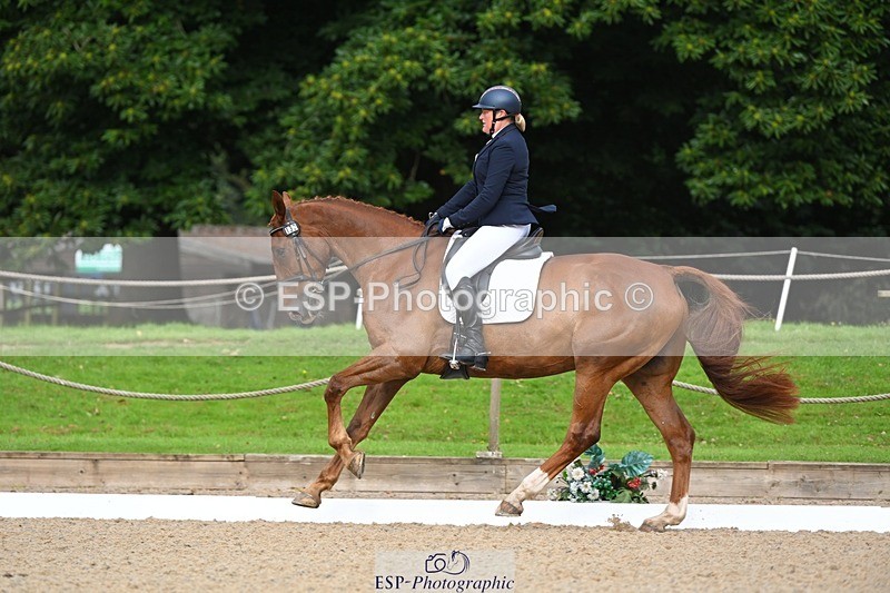 230813-083810-05659 - Cls 12 Elem Silver Start to 10.10 break