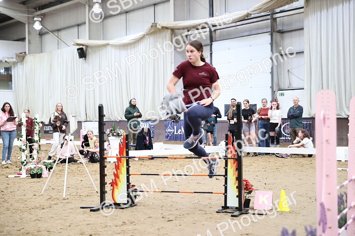 SBM_002912 - Class 11 - 60cm