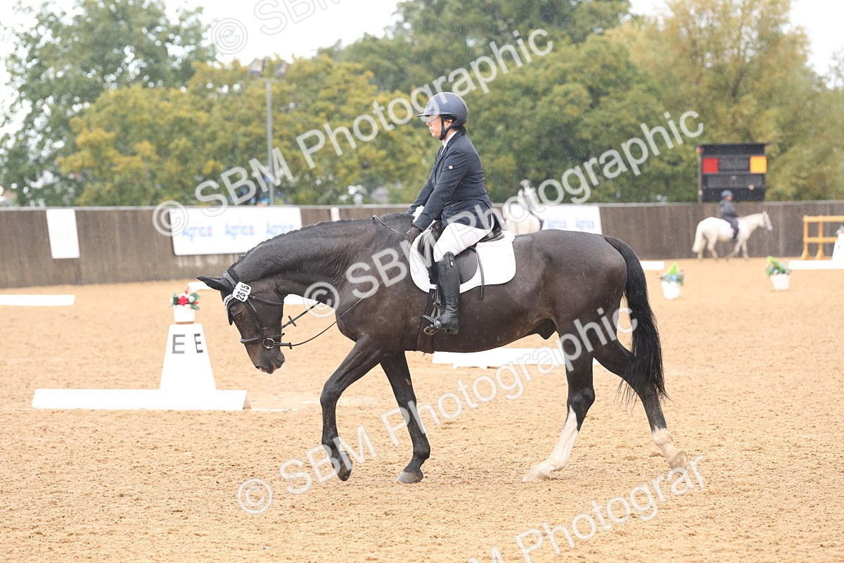 SBM_36723 - D18 - Grand Tour Championship Novice 2