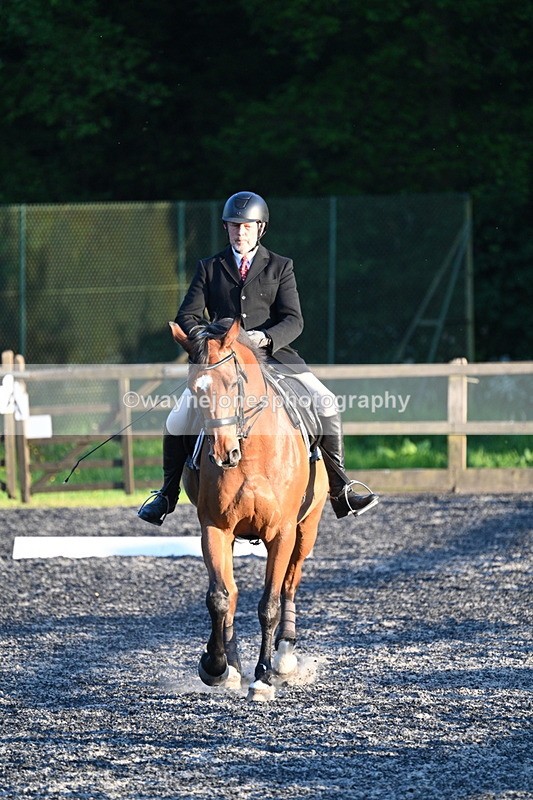 WJ7_5783 - Class 4 Elementary 1 Medium 1