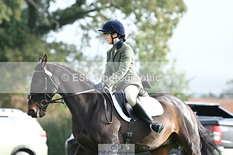 231020-104735-07436 - 472-SIR.LARRY.II-Alice.Wharton-DR