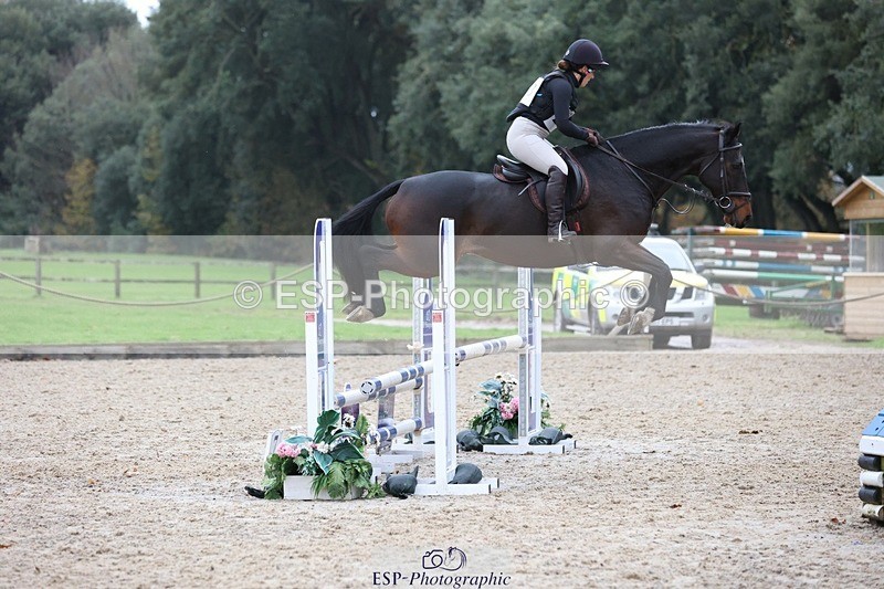 231118-142400-02255 - Cls 3 90cm