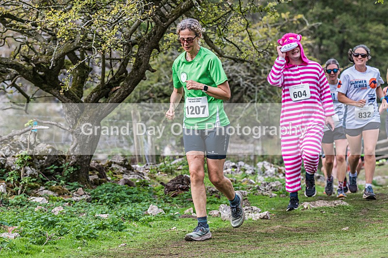 Dovedale-1793 - Dovedale Dash Sunday 4th October 2026