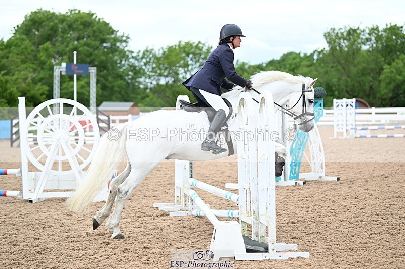 240611A-160721-00052 - 60cm