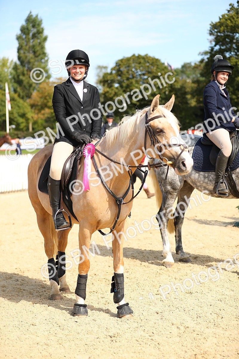 SBM_21294 - J51 - Open 70cm