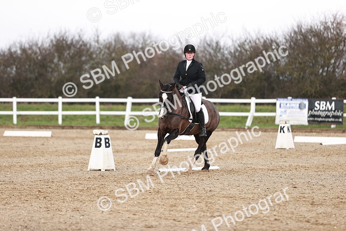 SBM_003338 - Prelim 3