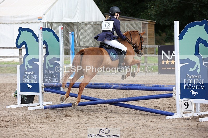 230825-104602-08872 - Round 1 10.40 to End