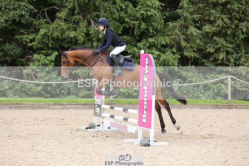 240616-123715-03853 - 70cm 12.30 to End