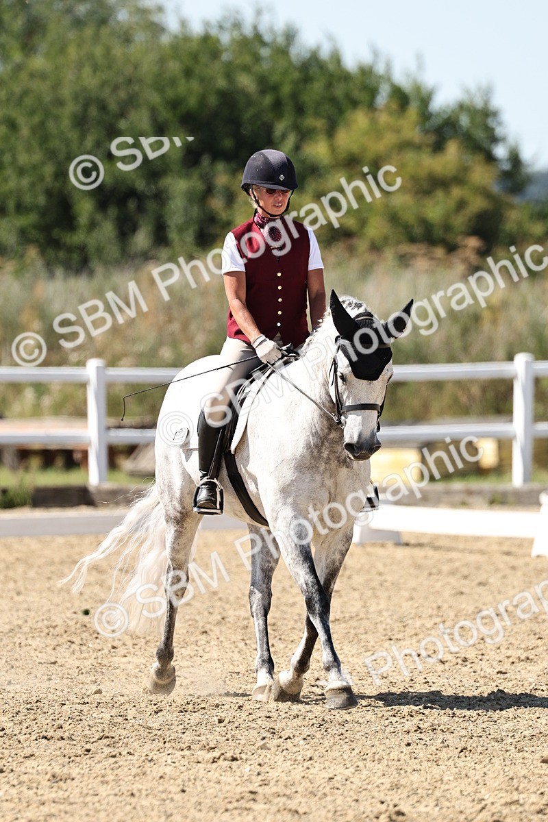 SBM_003346 - Prelim 4 - 13.41-16.04