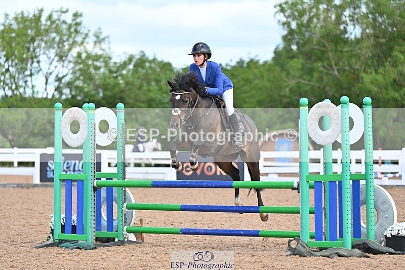 260628-103952-07318 - Cls 36 Pony Discovery + 90cm Open