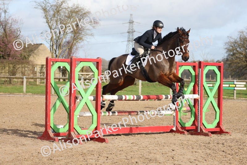 20260222-1564 - Class 5 - 1m