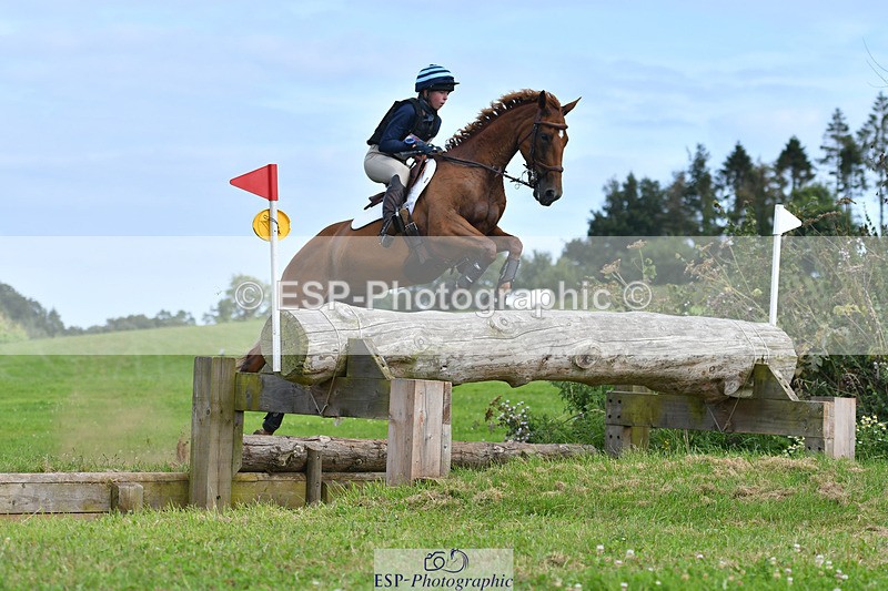 240804-174832-19354 - 754-Isla_Kitson-VIOLETTA_B