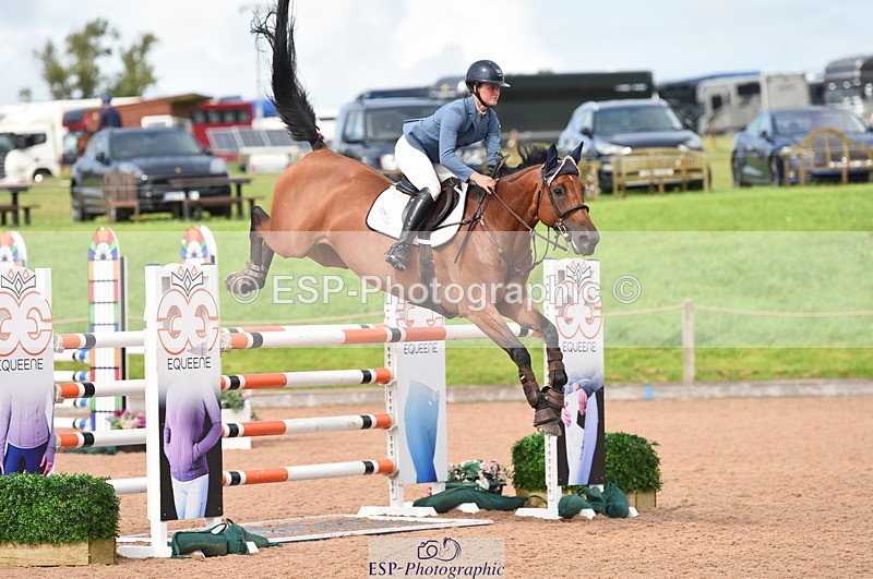 230812A-154356-10224 - Cls 36 Nat 1.30m Open