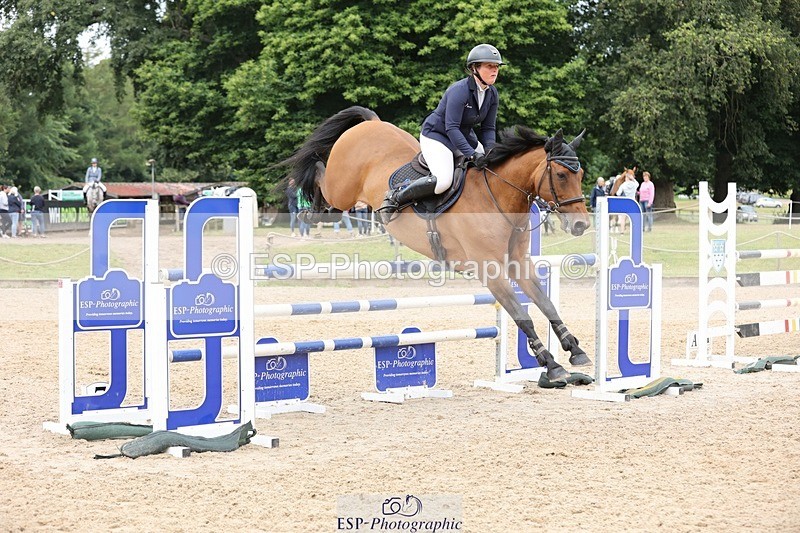 240713-133840-39045 - Cls 154 Snr 1.20m Open