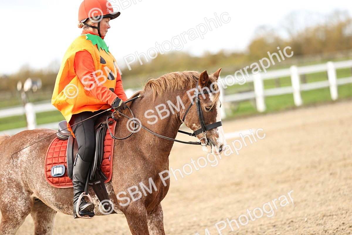 SBM_000831 - Class 2-4 - Intro 1 Intro 3