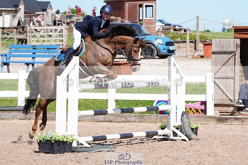 250503-152636-01622 - Cls 30+31 128cm and 138cm