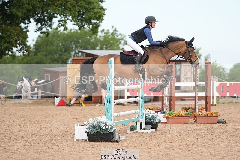 260627-094504-02763 - Cls 9B Junior 1.20m