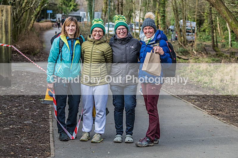 St Herberts 10K-621 - St Herberts School Festival of Running 10K Road Race Saturday 1st March 2025