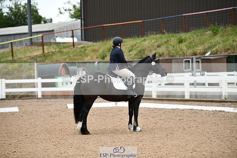 250705-094209-00052 - BRCP1 Sections BRCP1SNR, BRCP1JNR 09-30 to 10-40