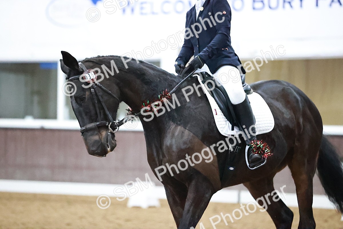 SBM_000576 - Class 1-4 - Intro - Prelim 1