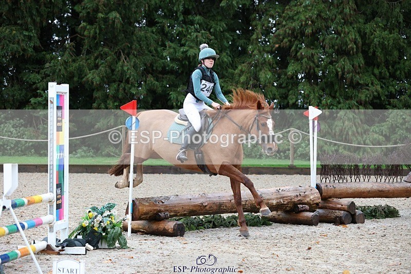 231118-083515-00017 - Cls 1 70cm