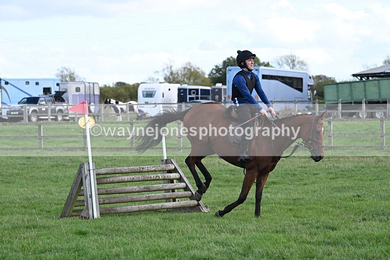 WJ7_1068 - Time 13:30 to 13:54