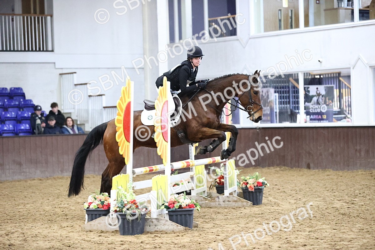 SBM_001242 - Class 2 - 80cm