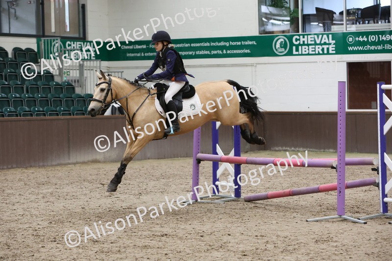 20250622-7692 - PC70 Qualifier - Round 2