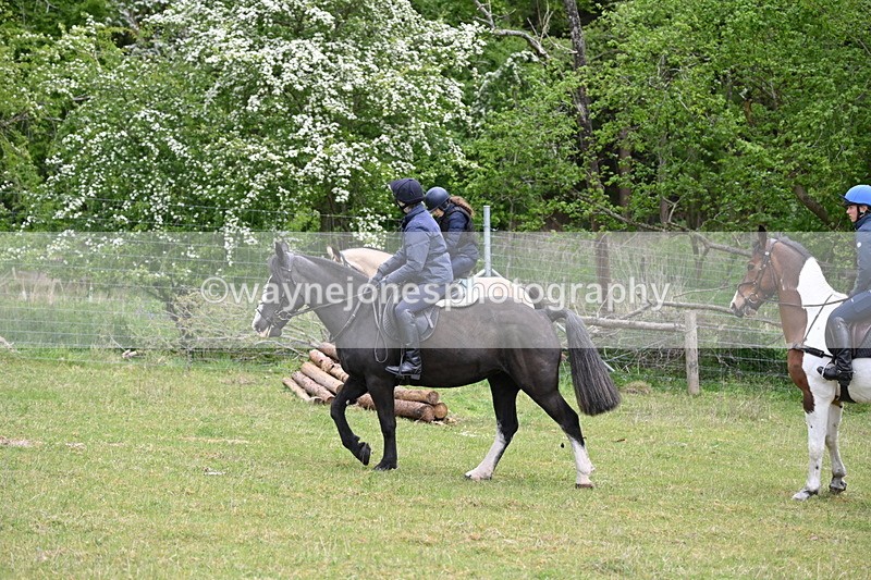 WJ6_1244 - Group 1 A&B Cameras