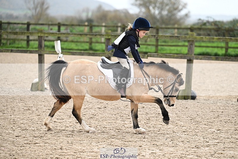 251109A-105910-00648 - Cls 02 40cm SJ Assisted