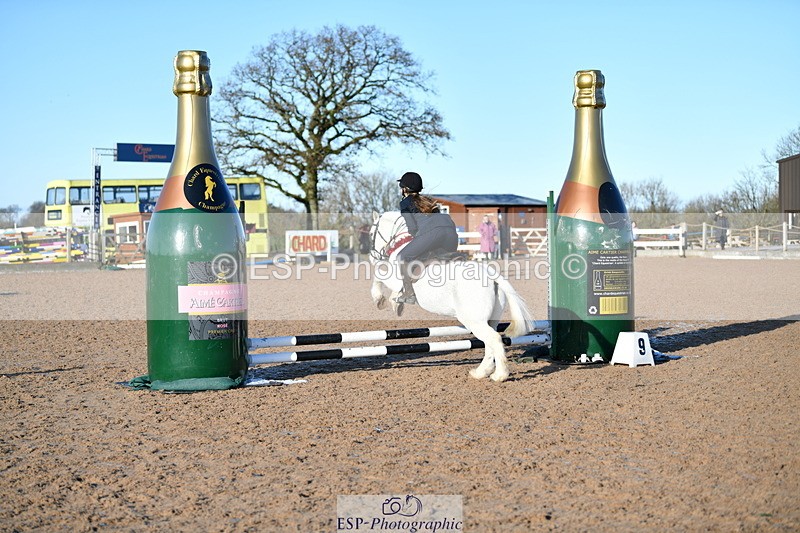 231202A-115230-00918 - Cls 01 40cm