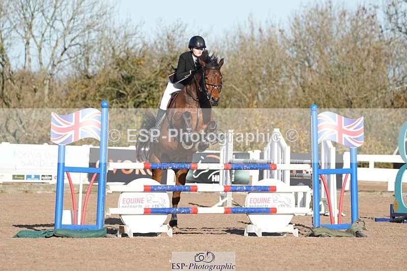 251108-100940-02058 - Cls 11 Snr 1.05m Open