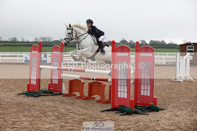 231112A-112944-03647 - Cls 18 Discovery & 1m Open