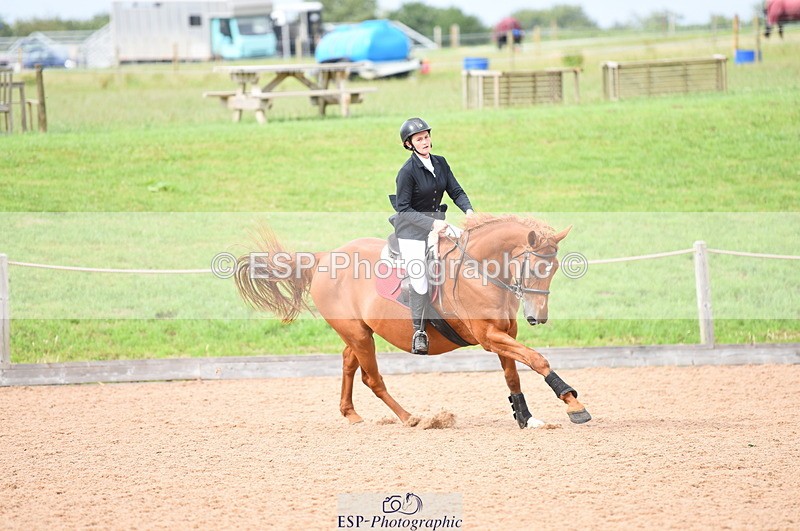 230711A-172034-00226 - 80cm