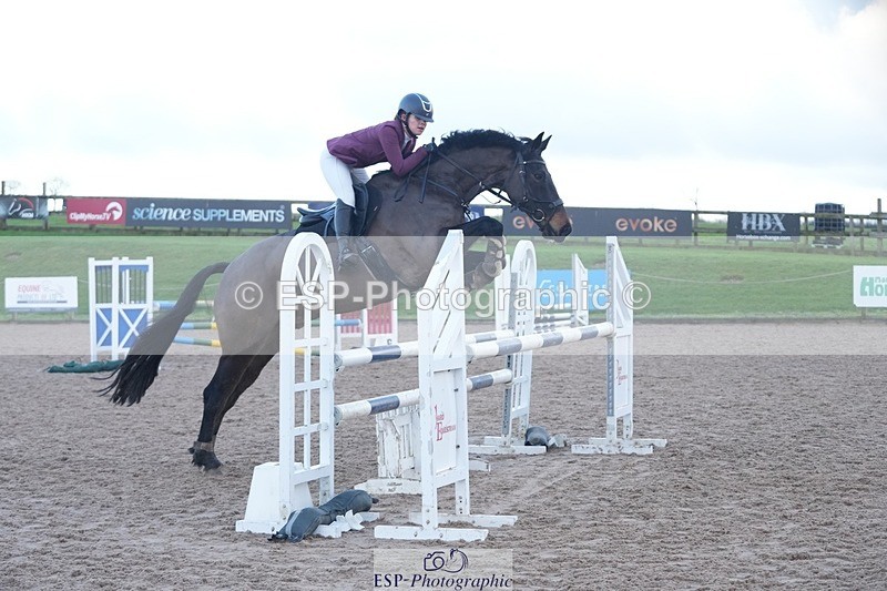 260117-151232-01405 - 1m