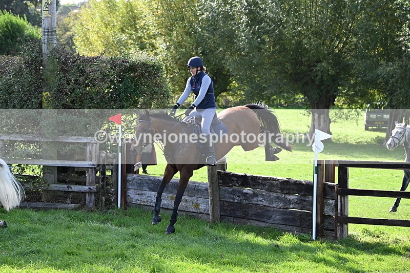 WJ6_3143 - Time 10:32 to 12:02