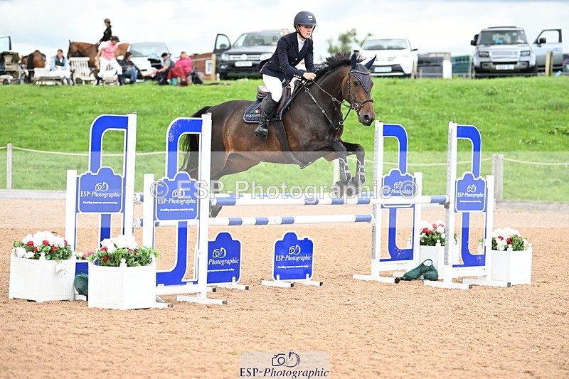 240727A-130422-04545 - Cls 14 NAF Bronze Semi Final