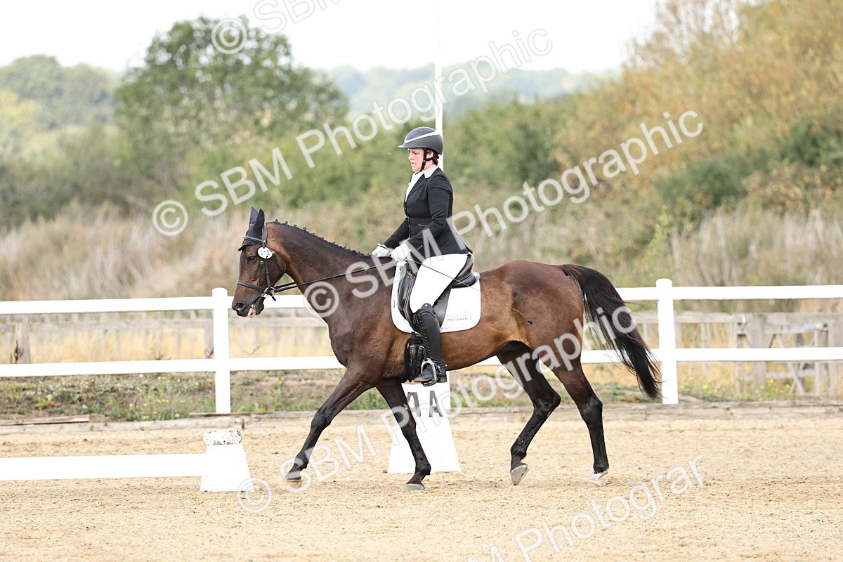 SBM_018174 - Class 16 - Novice 5 - 11.12-12.01